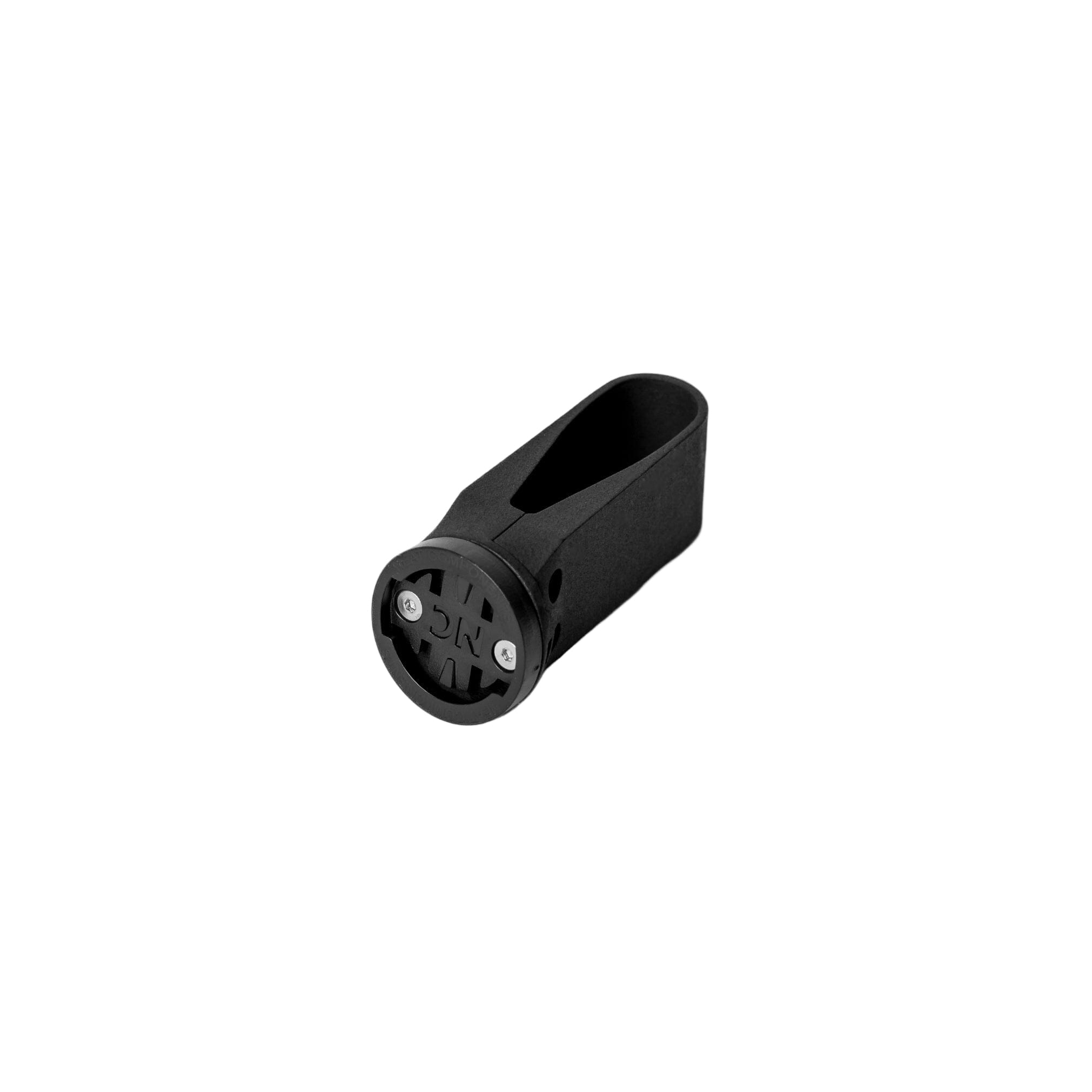 Seatpost Mount for Cervelo S2, S3, S5 and S-Series