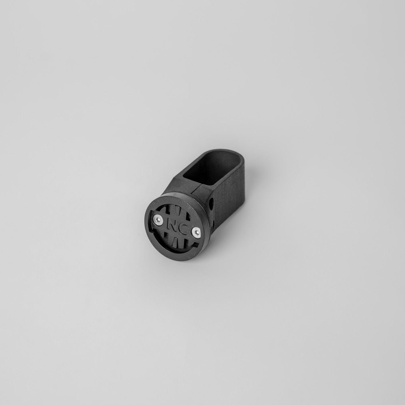 Seatpost Mount for Cervelo Soloist