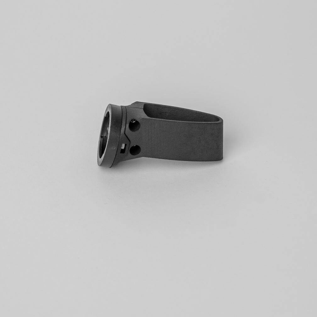 Seatpost Mount for Factor Ostro Gen 1 + Seka Exceed
