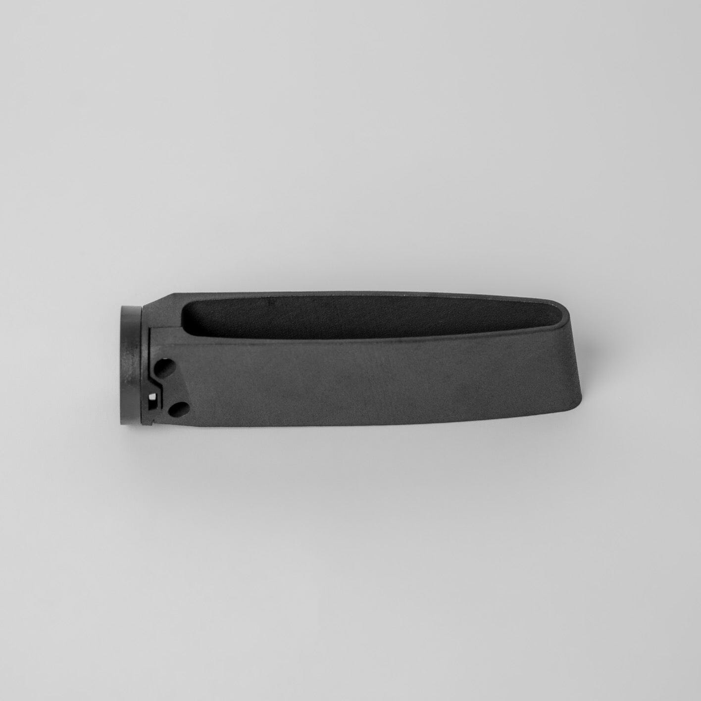 Seatpost Mount for Felt IA