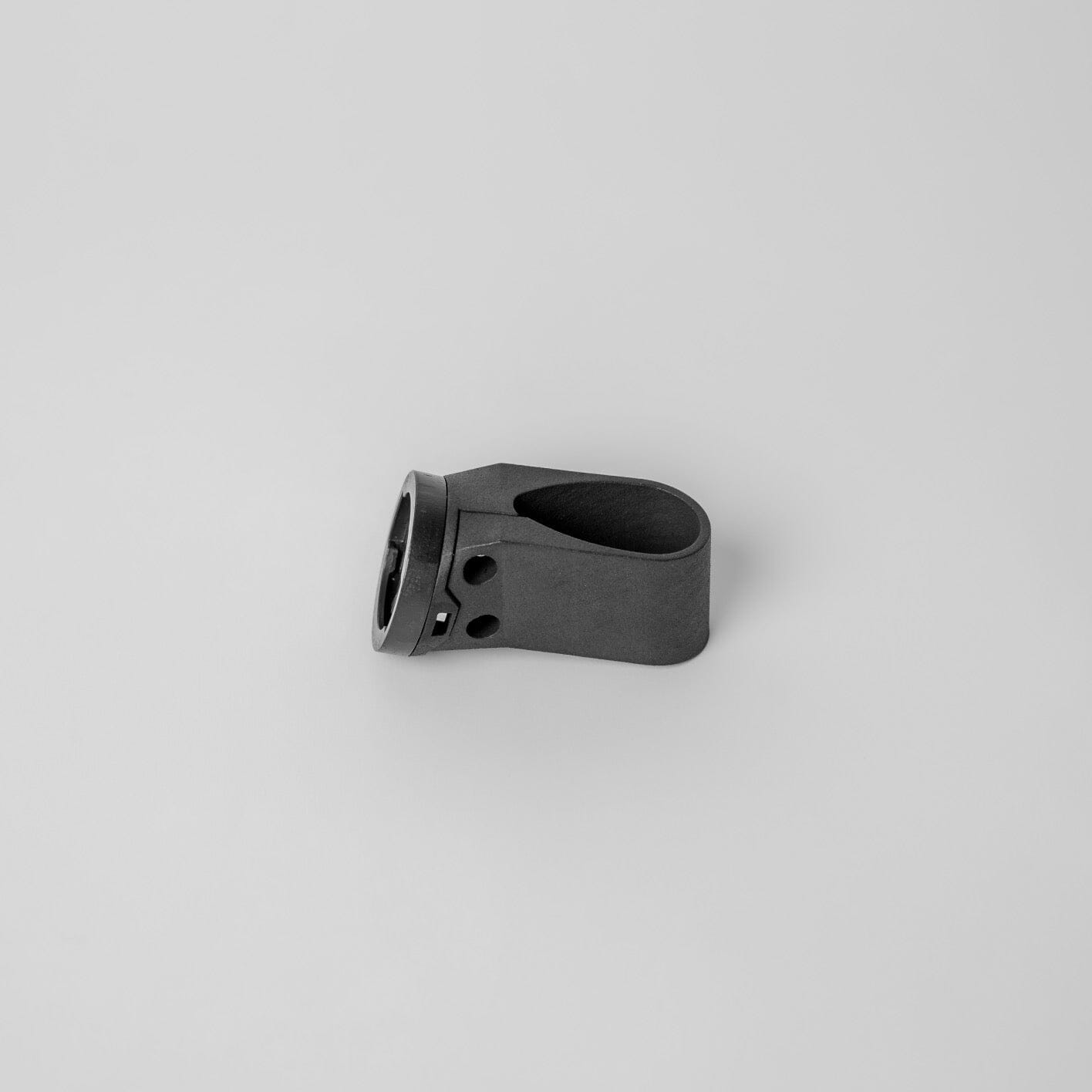 Seatpost Mount for Giant Tcr 2016-2020