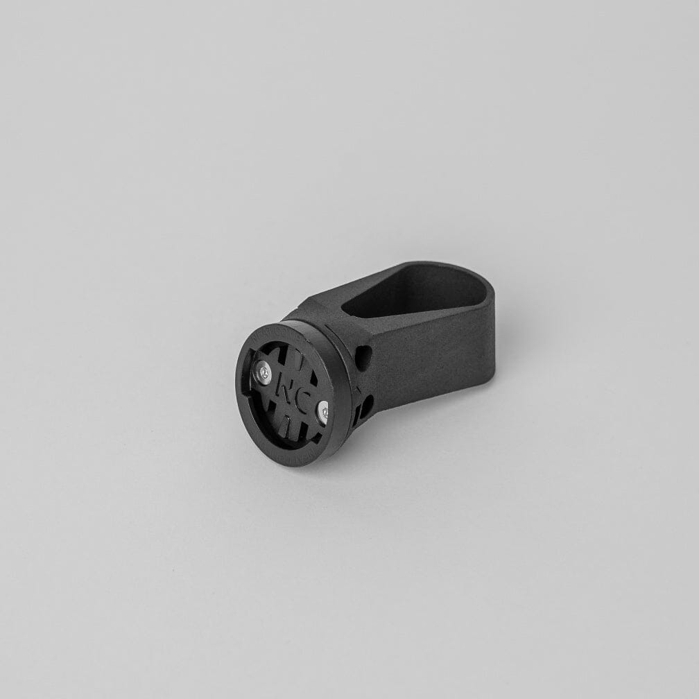 Seatpost Mount for Giant TCR, Propel, Envie