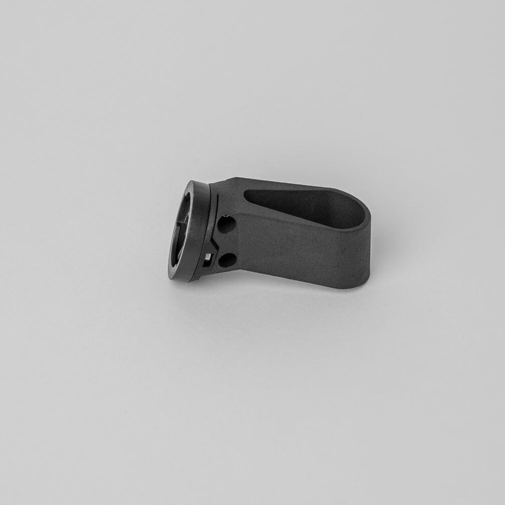Seatpost Mount for Giant TCR, Propel, Envie