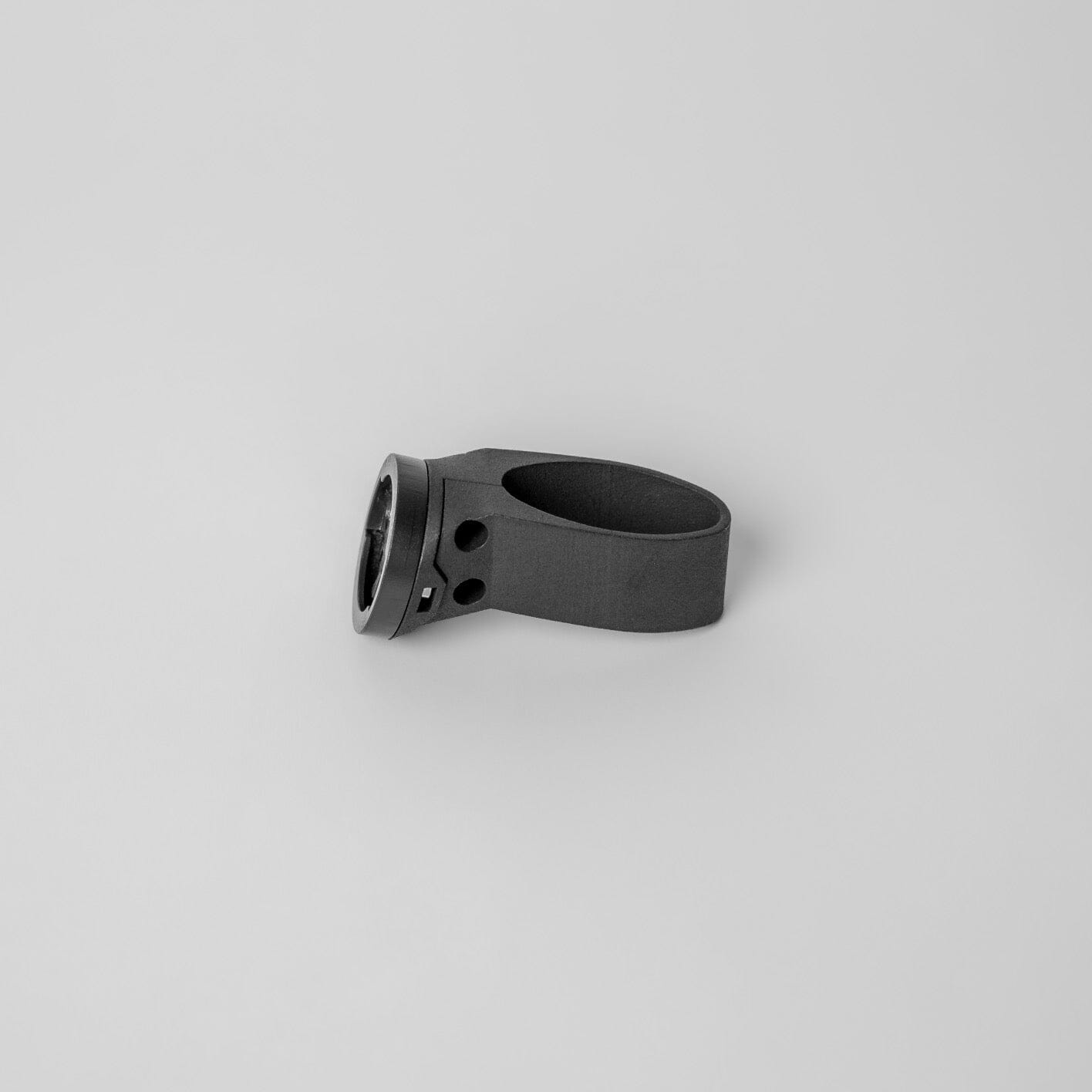 Seatpost Mount for Orbea Orca Aero 2018-2021 + rimbrake