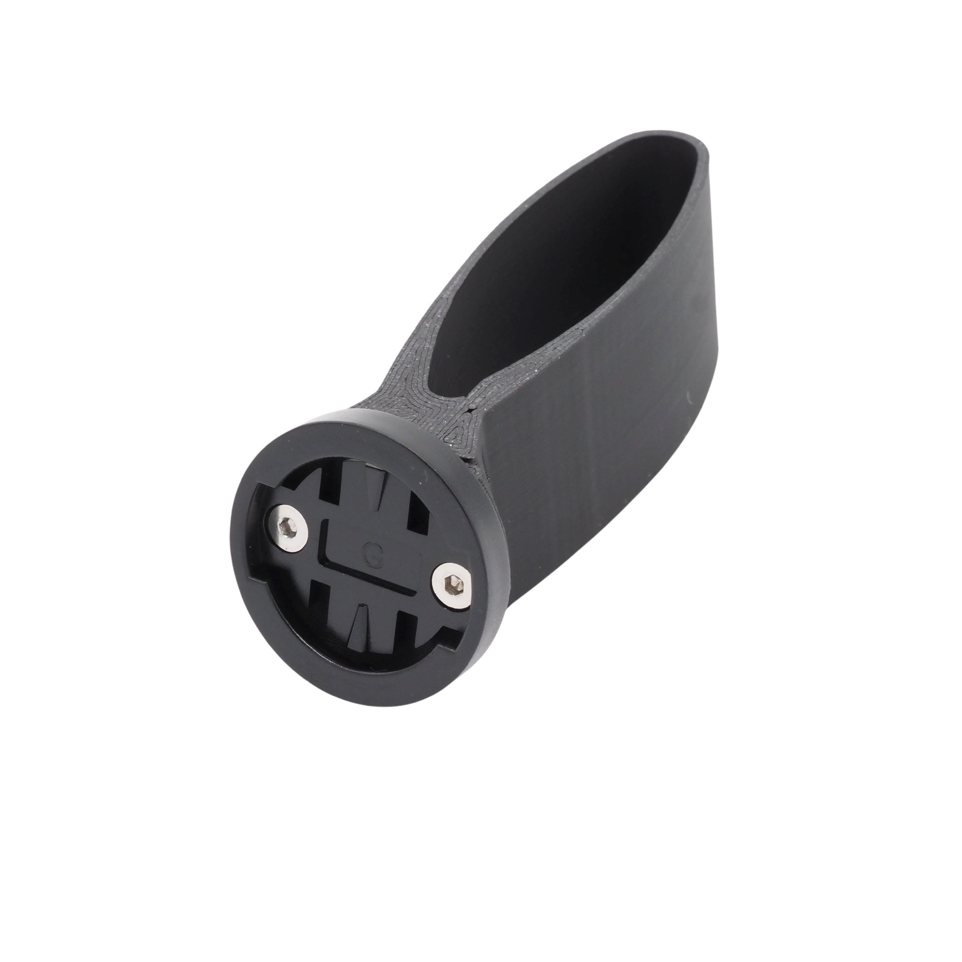 Seatpost Mount for Pinarello Bolide TT