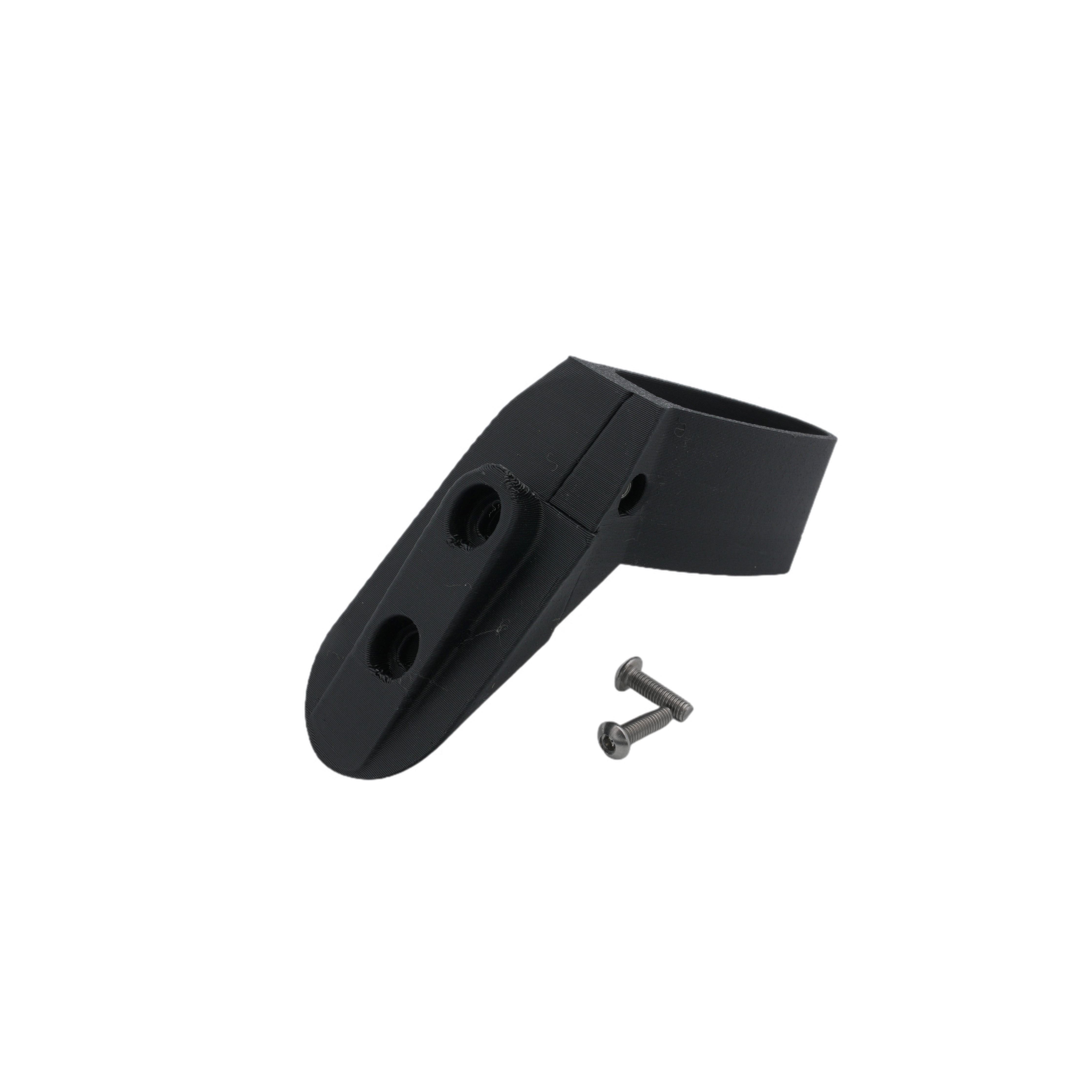 Seatpost Mount for Pinarello Dogma F, Crossista, X5,X7,X9