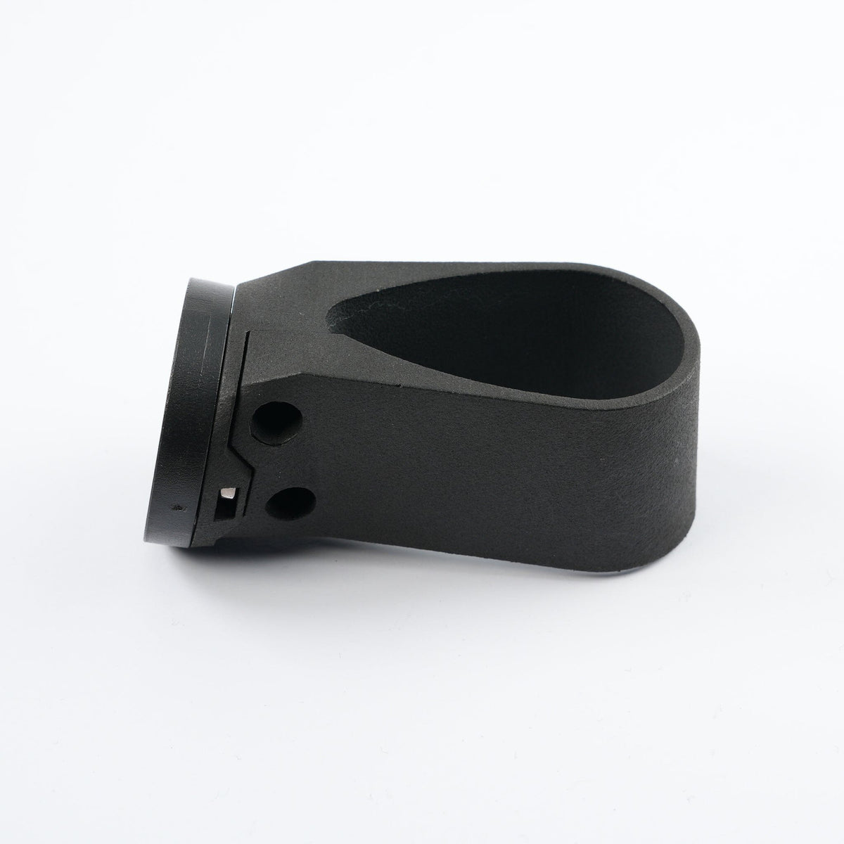 Seatpost Mount for Planet X EC-130