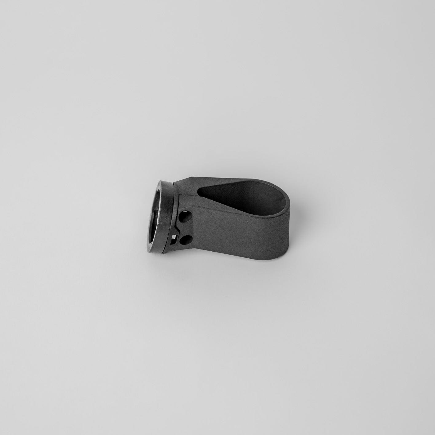 Seatpost Mount for Pronghorn Road x