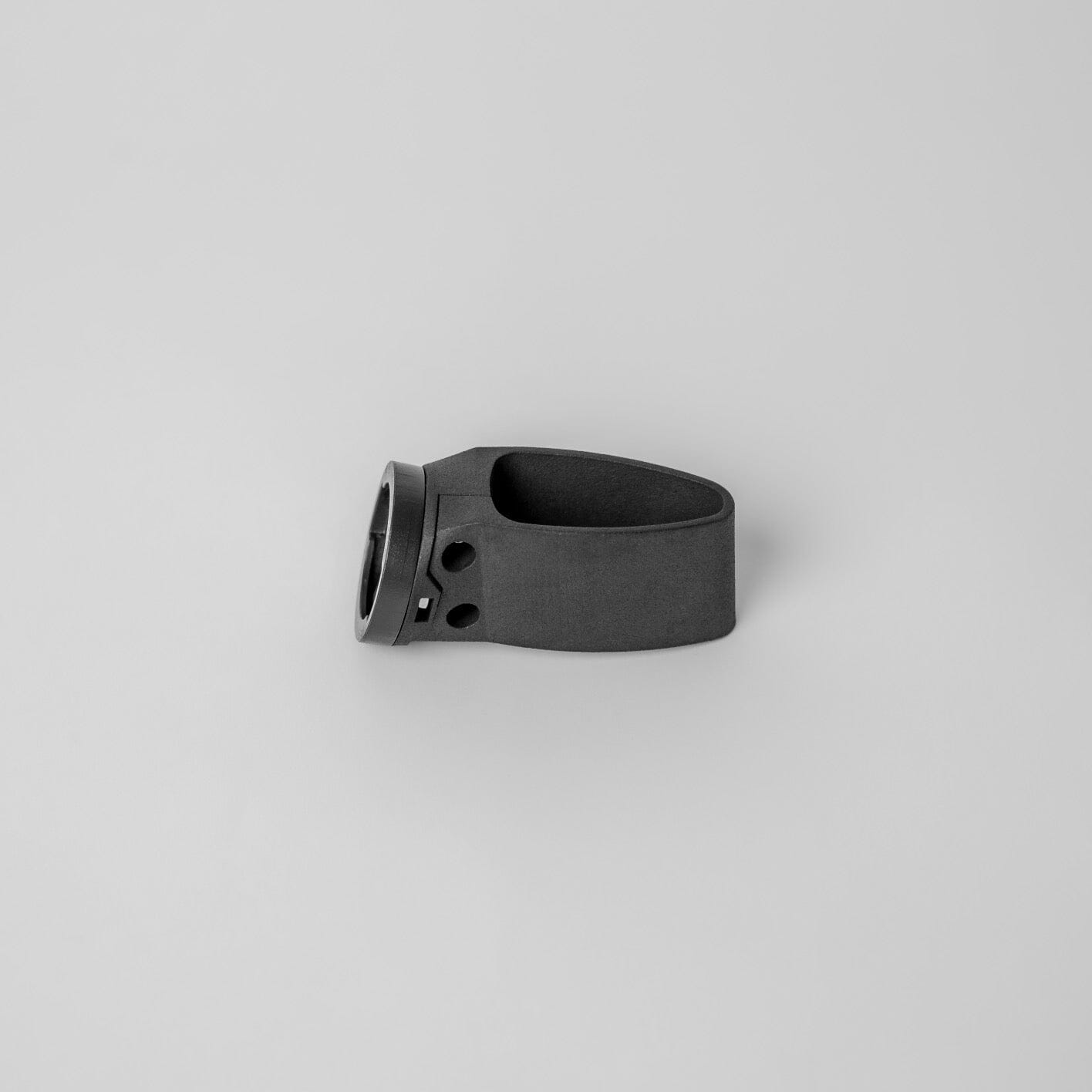 Seatpost Mount for Python Citius