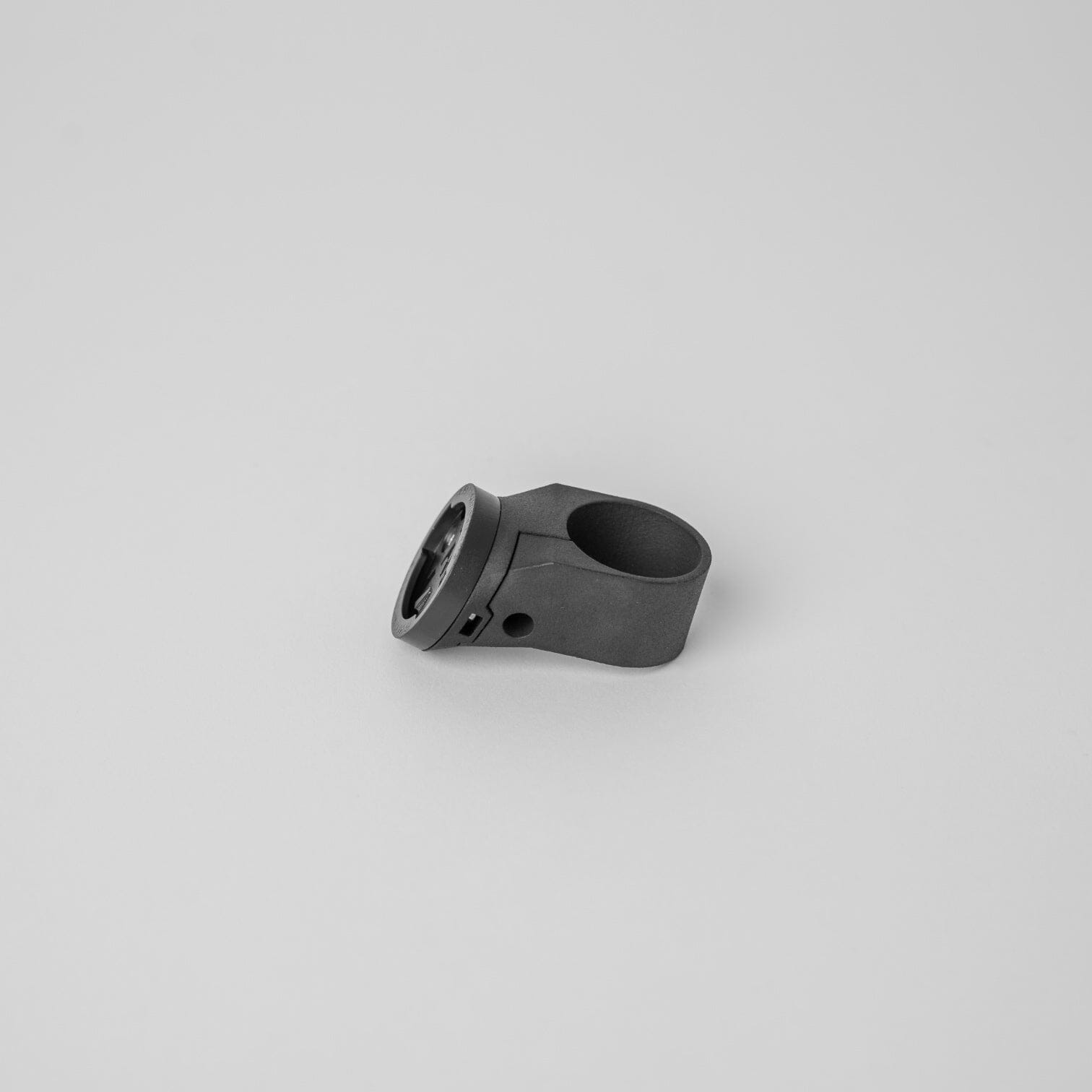 Seatpost Mount for Round 27.2mm