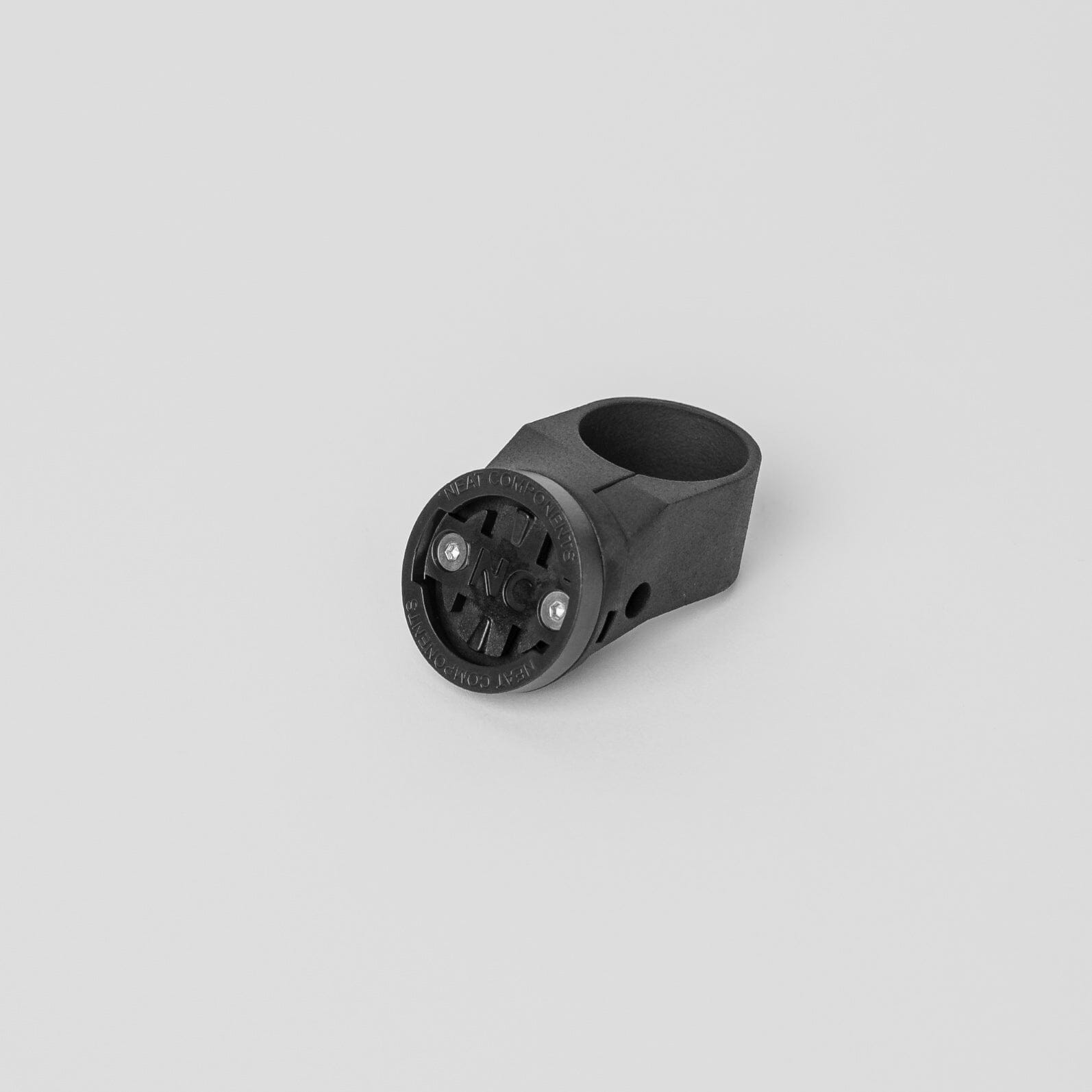 Seatpost Mount for Round 27.2mm