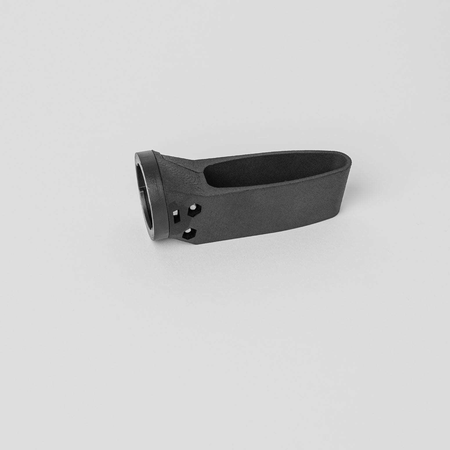Seatpost Mount for Scott Foil and Plasma 2023-xxxx