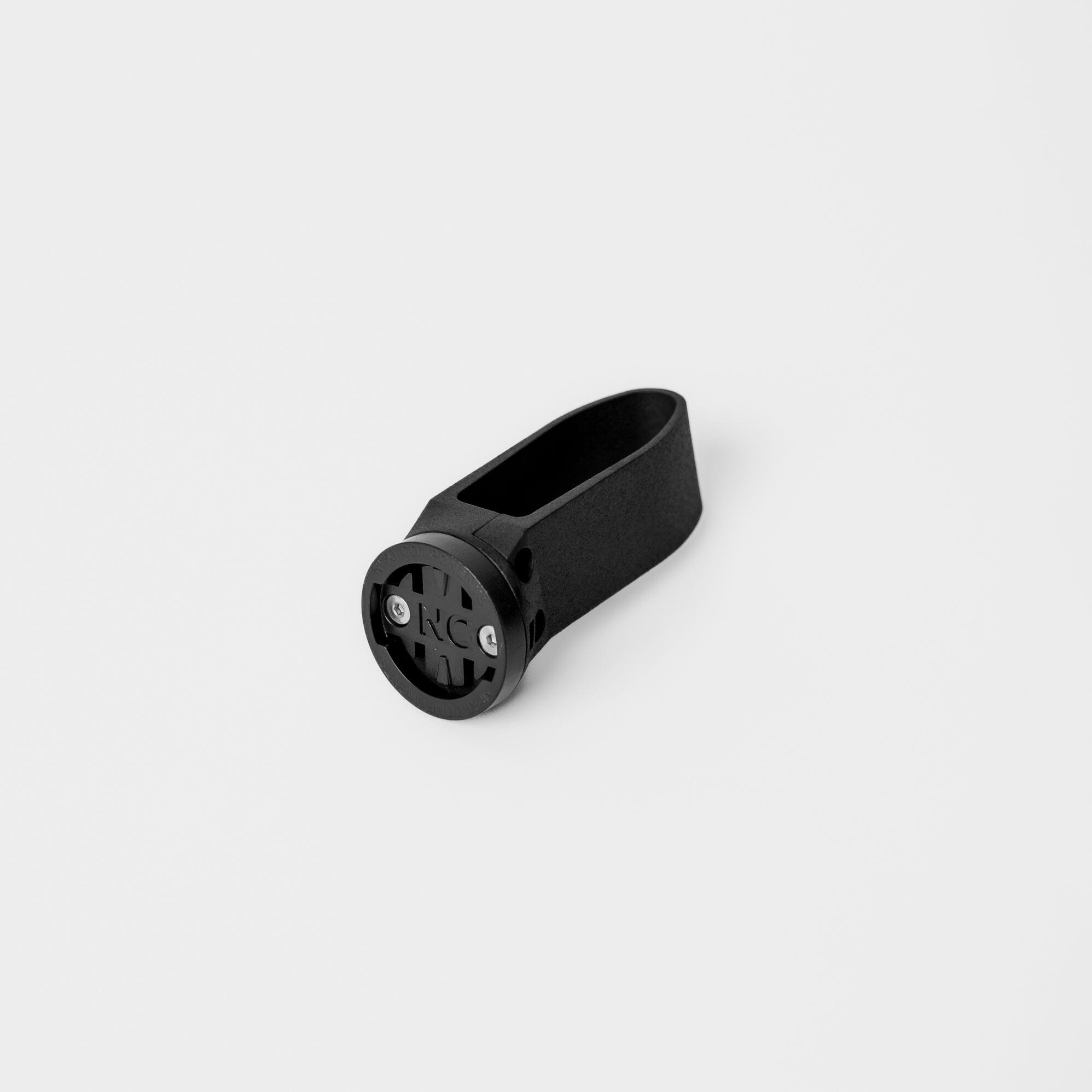 Seatpost Mount for Specialized Tarmac SL7 + Allez Sprint