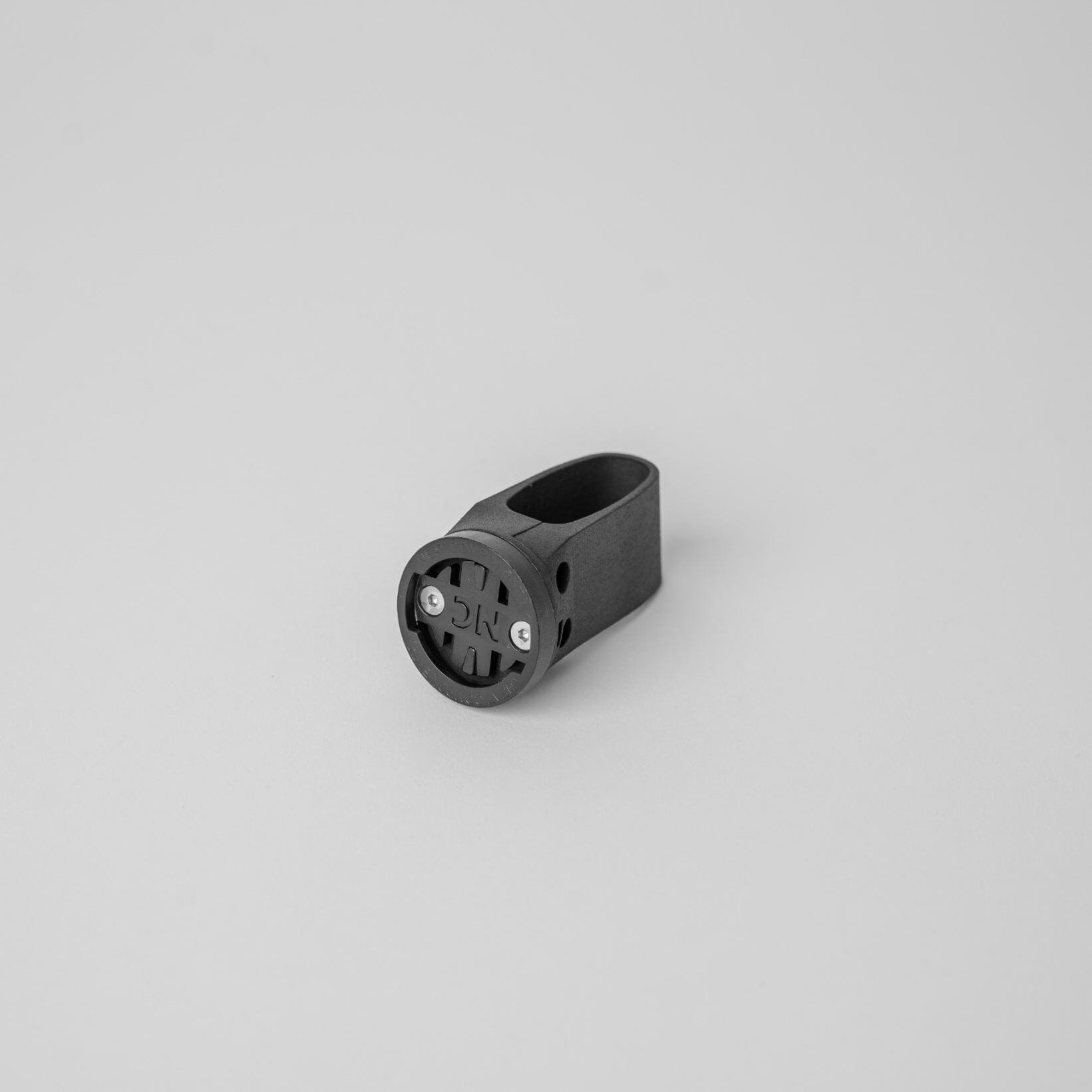 Seatpost Mount for Specialized Tarmac SL8 - Light and Radar