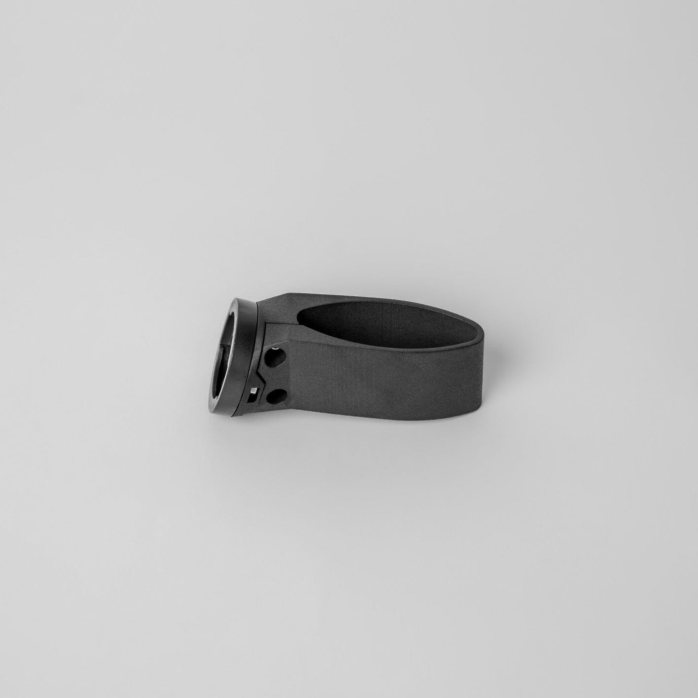 Seatpost Mount for Specialized Venge 2011-2016, shiv elite A1, Langster track