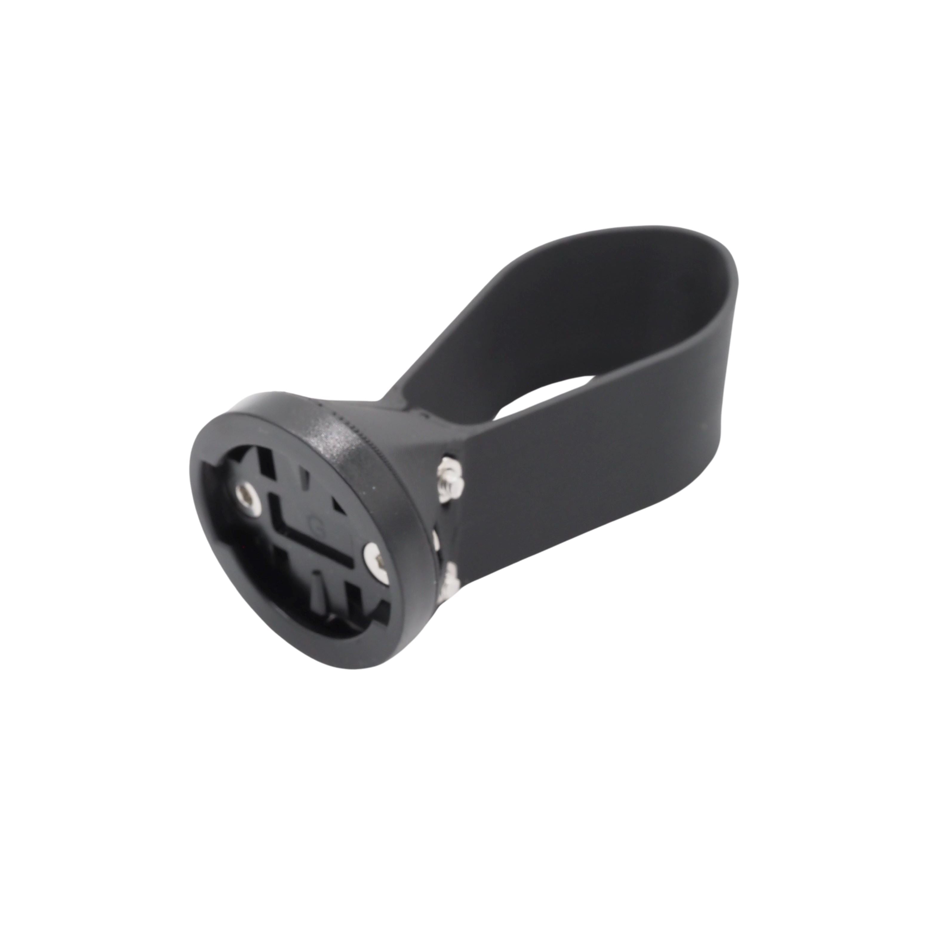 Seatpost Mount for Winspace T1500/T1550