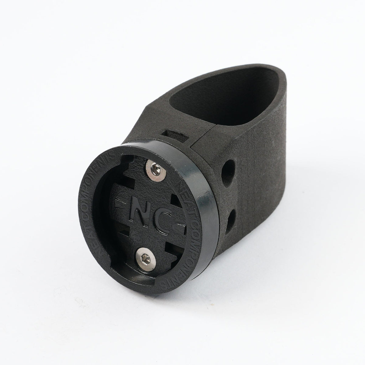 Seatpost Mount - Pinarello: Dogma GR & Grevil (2025-onwards)