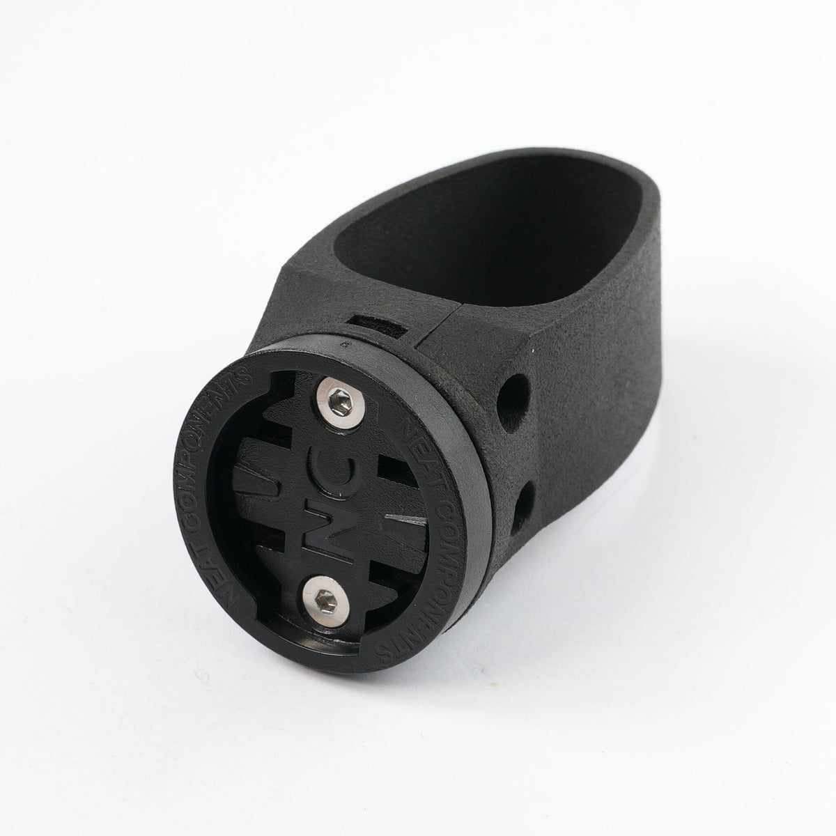 Seatpost Mount - Scott: Foil (2010-2015)