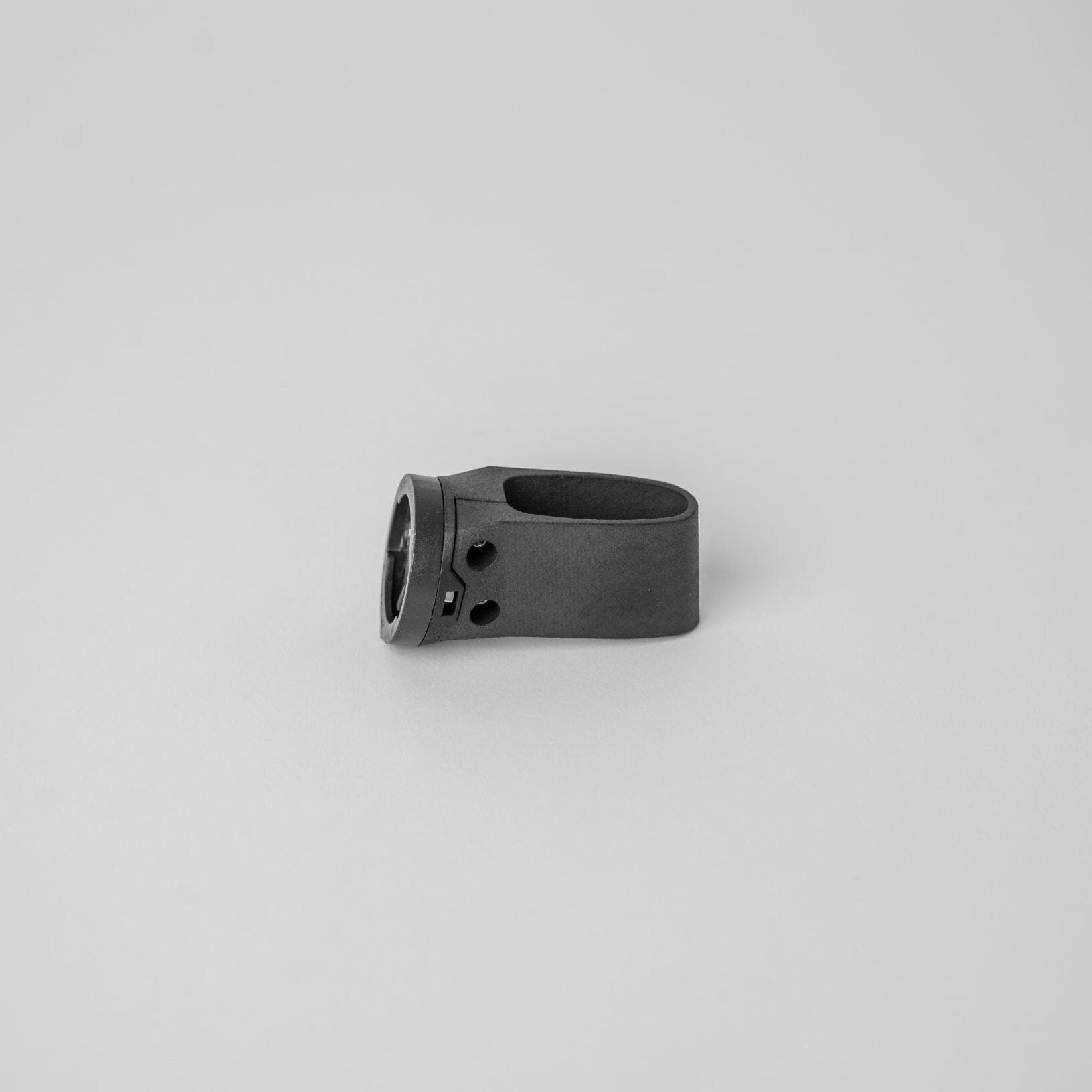 Seatpost Mount for Specialized Tarmac SL8 - Light and Radar