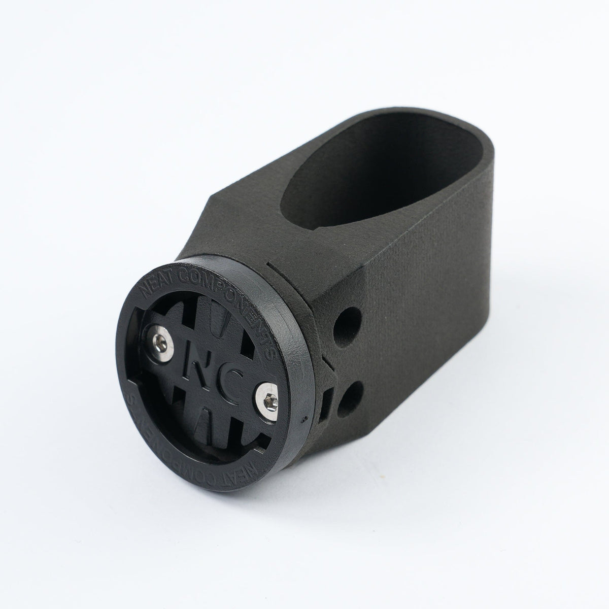 Seatpost Mount - Winspace: SLC 5